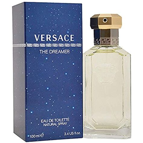 versace dreamer men 3.4 oz|versace dreamer discontinued.